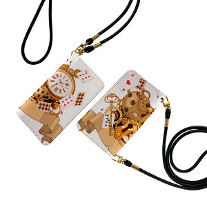 arrows Be4 Plus F-41B A[Y Xgbvt f41b P[X V_[ X}z h~ 蒠^ }Olbg s^bƕ܂ X}zJo[ | ΂߂ 009263 gv@n[g@AeB[N