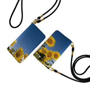 AQUOS sense9 p 蒠^P[X SH-53E / SHG14 / SH-M29 ʑΉ sh53e P[X Xgbvt V_[ X}z h~ 蒠^ }Olbg s^bƕ܂ X}zJo[ | ΂߂ 009265 @