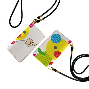 iPhone13 mini 5.4C` p eLAΉ 蒠^P[X Xgbvt V_[ X}z h~ 蒠^ }Olbg s^bƕ܂ X}zJo[ | ΂߂ 009283 LN^[