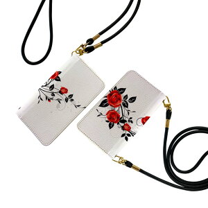 AQUOS sense9 p 蒠^P[X SH-53E / SHG14 / SH-M29 ʑΉ sh53e P[X Xgbvt V_[ X}z h~ 蒠^ }Olbg s^bƕ܂ X}zJo[ | ΂߂ 009303 @o