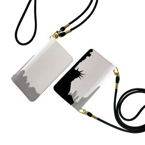 Arrows We F-51B FCG01 p P[X Jo[ 蒠 f51d ʑΉ Xgbvt P[X V_[ X}z h~ 蒠^ }Olbg s^bƕ܂ X}zJo[ | ΂߂ 009310 O@