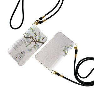 Google Pixel 9 / Pixel 9 pro ʑΉ 6.3C` 蒠^ P[X Jo[ pixel9 Ή Xgbvt V_[ X}z h~ }Olbg s^bƕ܂ X}zJo[ | ΂߂ 009312 @