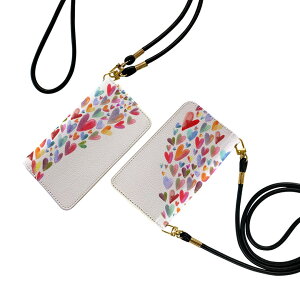 arrows Be4 Plus F-41B �A���[�Y �X�g���b�v�t�� f41b �P�[�X �V�����_�[ �X�}�z �����h�~ �蒠�^ �}�O�l�b�g�� �s�^�b�ƕ܂� �X�}�z�J�o�[ ���|�� �΂߂��� 009325 �n�[�g�@�J���t���@�F��