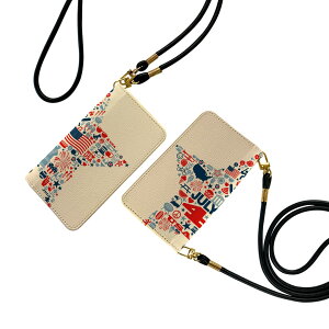 Galaxy S21 5G SC-51B �M�����N�V�[ �X�g���b�v�t�� sc51b �P�[�X �V�����_�[ �X�}�z �����h�~ �蒠�^ �}�O�l�b�g�� �s�^�b�ƕ܂� �X�}�z�J�o�[ ���|�� �΂߂��� 009352 ���@�O���@����