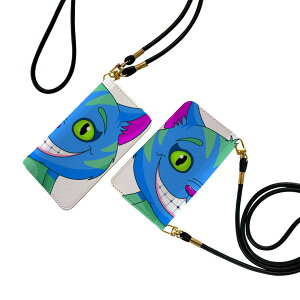 Galaxy S21 5G SC-51B MNV[ Xgbvt sc51b P[X V_[ X}z h~ 蒠^ }Olbg s^bƕ܂ X}zJo[ | ΂߂ 009369 L@LN^[@