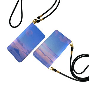 iPhone16plus 6.7C` p eLA iPhone 16 plus ʑΉ 蒠^ P[X Jo[ iphone16plus Ή Xgbvt V_[ X}z h~ 蒠^ }Olbg s^bƕ܂ X}zJo