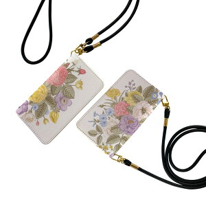 arrows Be4 Plus F-41B �A���[�Y �X�g���b�v�t�� f41b �P�[�X �V�����_�[ �X�}�z �����h�~ �蒠�^ �}�O�l�b�g�� �s�^�b�ƕ܂� �X�}�z�J�o�[ ���|�� �΂߂��� 009378 �@�ԁ@�J���t��