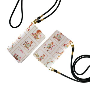 iPhone15promax 6.7C` p eLA iPhone15 Pro Max v}bNX ʑΉ P[X V_[ X}z h~ 蒠^ }Olbg s^bƕ܂ X}zJo[ | ΂߂ 009396 l