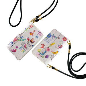 Galaxy S23 FE p 蒠^ P[X SCG24 Xgbvt P[X V_[ X}z h~ 蒠^ }Olbg s^bƕ܂ X}zJo[ | ΂߂ 009400 @@n[g