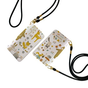 AQUOS sense9 p 蒠^P[X SH-53E / SHG14 / SH-M29 ʑΉ sh53e P[X Xgbvt V_[ X}z h~ 蒠^ }Olbg s^bƕ܂ X}zJo[ | ΂߂ 009401 