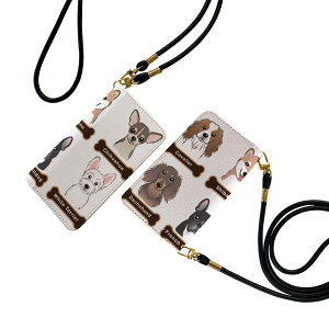 Xperia 5 IV p P[X SO-54C SOG09 A204SO ʑΉ Xgbvt so54c P[X V_[ X}z h~ 蒠^ }Olbg s^bƕ܂ X}zJo[ | ΂߂ 009412 @@