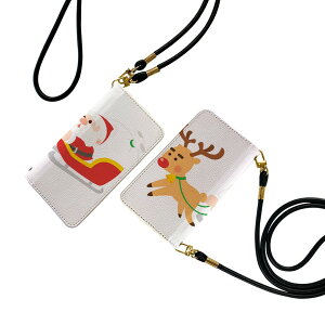 SH-04L AQUOS R3 ANIX r3 Xgbvt sh04l P[X V_[ X}z h~ 蒠^ }Olbg s^bƕ܂ X}zJo[ | ΂߂ 009415 NX}X@~@T^@L