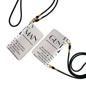 iPhone13 6.1C` p eLA Xgbvt iphone 13 P[X V_[ X}z h~ 蒠^ }Olbg s^bƕ܂ X}zJo[ | ΂߂ 009438 p@@Ђ