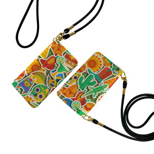 iPhone12 mini 5.4C` p 蒠^P[X Xgbvt V_[ X}z h~ 蒠^ }Olbg s^bƕ܂ X}zJo[ | ΂߂ 009444 hN@T{e