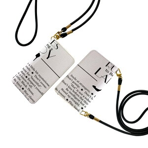 iPhone11Pro 5.8C` iphone11 pro Xgbvt P[X V_[ X}z h~ 蒠^ }Olbg s^bƕ܂ X}zJo[ | ΂߂ 009449 p@@@