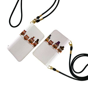 iPhone16plus 6.7C` p eLA iPhone 16 plus ʑΉ 蒠^ P[X Jo[ iphone16plus Ή Xgbvt V_[ X}z h~ 蒠^ }Olbg s^bƕ܂ X}zJo