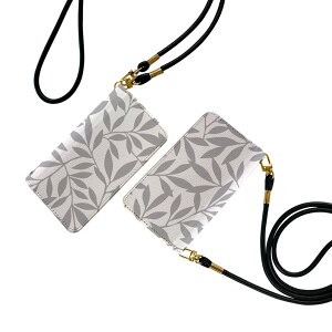 iPhone12 mini 5.4C` p 蒠^P[X Xgbvt V_[ X}z h~ 蒠^ }Olbg s^bƕ܂ X}zJo[ | ΂߂ 009455 A@Vv@O[