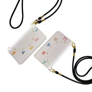 Galaxy A51 5G SC-54A MNV[ Xgbvt sc54a P[X V_[ X}z h~ 蒠^ }Olbg s^bƕ܂ X}zJo[ | ΂߂ 009482 v@CeA@Jt