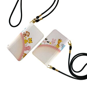 Galaxy S24 p 蒠^ P[X Jo[ SC-51E / SCG25 / SM-S921 ʑΉ Xgbvt P[X V_[ X}z h~ 蒠^ }Olbg s^bƕ܂ X}zJo[ | ΂߂ 009486 