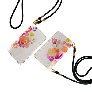 iPhone XS Max iPhone 10S Max ACtH[ iphonexsmax Xgbvt P[X V_[ X}z h~ 蒠^ }Olbg s^bƕ܂ X}zJo[ | ΂߂ 009487 @ʁ@ԁ@s