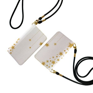 iPhone12 mini 5.4C` p 蒠^P[X Xgbvt V_[ X}z h~ 蒠^ }Olbg s^bƕ܂ X}zJo[ | ΂߂ 009490 NX}X@c[@