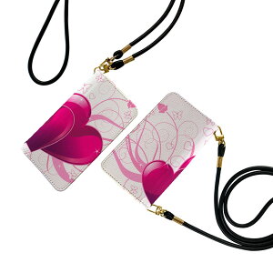 AQUOS R6 SH-51B ANIX Xgbvt sh51b P[X V_[ X}z h~ 蒠^ }Olbg s^bƕ܂ X}zJo[ | ΂߂ 009509 n[g@@
