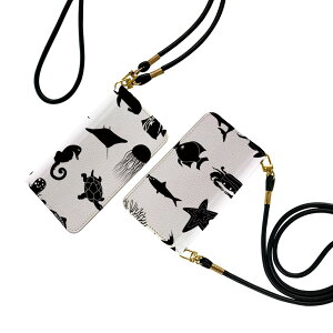 Xperia Ace SO-02L GNXyA G[X Xgbvt so02l P[X V_[ X}z h~ 蒠^ }Olbg s^bƕ܂ X}zJo[ | ΂߂ 009513 C@@@