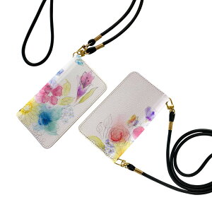 iPhone11Pro 5.8C` iphone11 pro Xgbvt P[X V_[ X}z h~ 蒠^ }Olbg s^bƕ܂ X}zJo[ | ΂߂ 009514 @ʁ@Jt