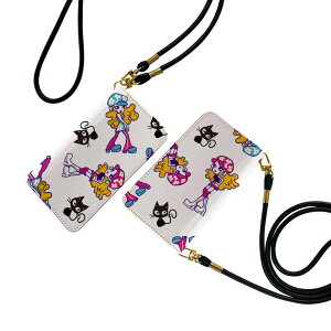 iPhone13 mini 5.4C` p eLAΉ 蒠^P[X Xgbvt V_[ X}z h~ 蒠^ }Olbg s^bƕ܂ X}zJo[ | ΂߂ 009522 l@L