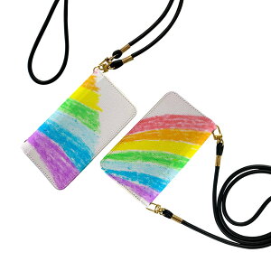 SO-04K Xperia XZ2 Premium so04k P[X V_[ X}z h~ 蒠^ }Olbg s^bƕ܂ X}zJo[ | ΂߂ 009527 @Jt@N