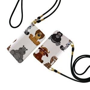 iPhone13 6.1C` p eLA Xgbvt iphone 13 P[X V_[ X}z h~ 蒠^ }Olbg s^bƕ܂ X}zJo[ | ΂߂ 009545 @LN^[@