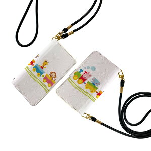 iPhone12 mini 5.4C` p 蒠^P[X Xgbvt V_[ X}z h~ 蒠^ }Olbg s^bƕ܂ X}zJo[ | ΂߂ 009552 蕨@@LN^[