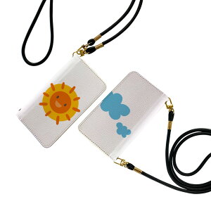 iPhone13 6.1C` p eLA Xgbvt iphone 13 P[X V_[ X}z h~ 蒠^ }Olbg s^bƕ܂ X}zJo[ | ΂߂ 009553 D@@LN^