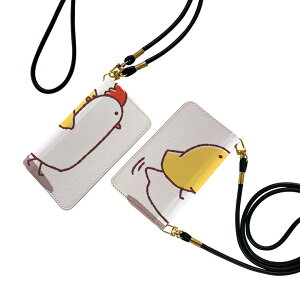 炭炭X}[gtH F-53E p 蒠^P[X f53e P[X Xgbvt V_[ X}z h~ 蒠^ }Olbg s^bƕ܂ X}zJo[ | ΂߂ 009562 @Ђ悱