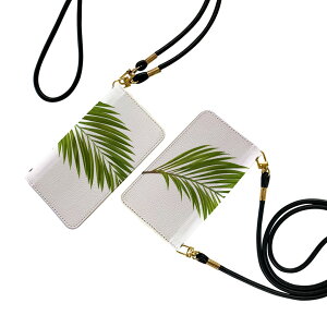 Arrows We F-51B FCG01 p P[X Jo[ 蒠 f51d ʑΉ Xgbvt P[X V_[ X}z h~ 蒠^ }Olbg s^bƕ܂ X}zJo[ | ΂߂ 009572 A@V