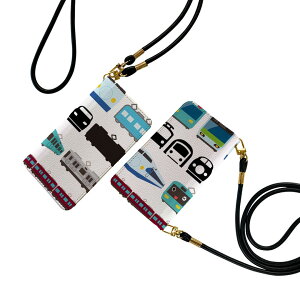 AQUOS R9 p n[hP[X SH-51E / A401SH ʑΉ 蒠^ P[X Jo[ sh51e Ή Xgbvt V_[ X}z h~ }Olbg s^bƕ܂ X}zJo[ | ΂߂ 009587 