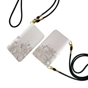 񂵂X}z KY-51B Xgbvt ky51b P[X V_[ X}z h~ 蒠^ }Olbg s^bƕ܂ X}zJo[ | ΂߂ 009593 @VbN@