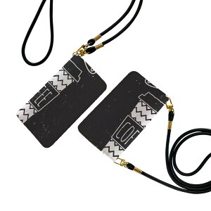 Galaxy A41 SCV48 MNV[ scv48 Xgbvt P[X V_[ X}z h~ 蒠^ }Olbg s^bƕ܂ X}zJo[ | ΂߂ 009595 R[q[@JtF@