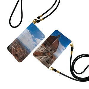 X}zP[X ŐV@Ή X}zJo[ 蒠^Xgbvt P[X V_[ X}z h~ 蒠^ }Olbg s^bƕ܂ قڑS@Ή X}zJo[ | ΂߂ 0096