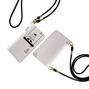 SH-01L AQUOS sense2 ANIX ZXc[ Xgbvt sh01l P[X V_[ X}z h~ 蒠^ }Olbg s^bƕ܂ X}zJo[ | ΂߂ 009620 @Vv@@