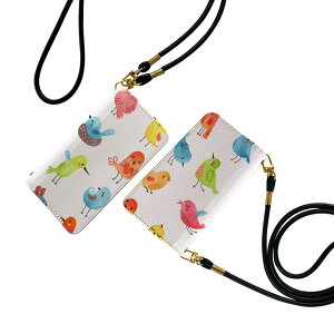 AQUOS wish3 SH-53D A302SH SH-M25 p 蒠^P[X Xgbvt V_[ X}z h~ 蒠^ }Olbg s^bƕ܂ X}zJo[ | ΂߂ 009630 @LN^[@