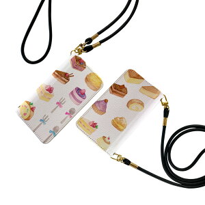 Disney Mobile on docomo DM-01K Xgbvt dm01k P[X V_[ X}z h~ 蒠^ }Olbg s^bƕ܂ X}zJo[ | ΂߂ 009633 fU[g@Hו@