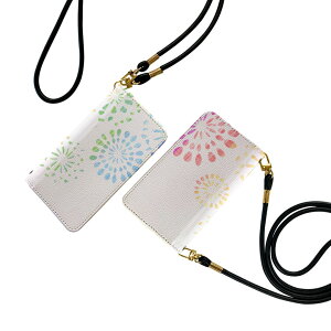 Xperia 5 IV p P[X SO-54C SOG09 A204SO ʑΉ Xgbvt so54c P[X V_[ X}z h~ 蒠^ }Olbg s^bƕ܂ X}zJo[ | ΂߂ 009639 ԉ΁@J