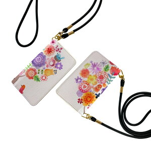 X}zP[X ŐV@Ή X}zJo[ 蒠^Xgbvt P[X V_[ X}z h~ 蒠^ }Olbg s^bƕ܂ قڑS@Ή X}zJo[ | ΂߂ 0096