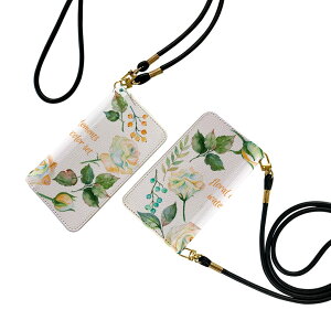 X}zP[X ŐV@Ή X}zJo[ 蒠^Xgbvt P[X V_[ X}z h~ 蒠^ }Olbg s^bƕ܂ قڑS@Ή X}zJo[ | ΂߂ 0096