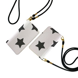 X}zP[X ŐV@Ή X}zJo[ 蒠^Xgbvt P[X V_[ X}z h~ 蒠^ }Olbg s^bƕ܂ قڑS@Ή X}zJo[ | ΂߂ 0096