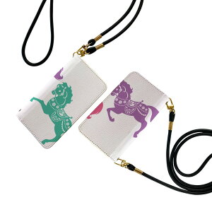 iPhone14 plus 6.7 �C���` ��p �e�L�����A iPhone14plus �v���X ���ʑΉ� �X�g���b�v�t�� �P�[�X �V�����_�[ �X�}�z �����h�~ �蒠�^ �}�O�l�b�g�� �s�^�b�ƕ܂� �X�}�z�J�o�[ ���|�� �΂߂��� 00967