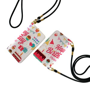 OPPO A54 5G �Ή� OPG02 �X�g���b�v�t�� oppoa54 �P�[�X �V�����_�[ �X�}�z �����h�~ �蒠�^ �}�O�l�b�g�� �s�^�b�ƕ܂� �X�}�z�J�o�[ ���|�� �΂߂��� 009678 �o�[�X�f�[�@�p�[�e�B�[