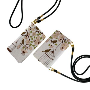 Xperia 10 II SO-41A / SOV43 ʑΉ Xgbvt so41a P[X V_[ X}z h~ 蒠^ }Olbg s^bƕ܂ X}zJo[ | ΂߂ 009682 @@a