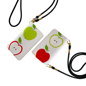 Xperia 10 II SO-41A / SOV43 ʑΉ Xgbvt so41a P[X V_[ X}z h~ 蒠^ }Olbg s^bƕ܂ X}zJo[ | ΂߂ 009688 񂲁@ԁ@